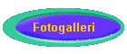 Fotogalleri